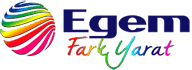 EGEM AMBALAJ SANAYİ VE TİCARET A.Ş